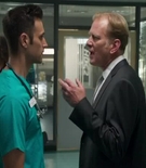 cass31eps17caps-00029.jpg