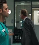 Filename=cass31eps17caps-00037.jpg
Filesize=243KiB
Dimensions=1550x1000
Date added=Sep 28, 2024 cass31eps17caps-00037.jpg