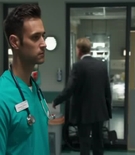 Filename=cass31eps17caps-00038.jpg
Filesize=244KiB
Dimensions=1550x1000
Date added=Sep 28, 2024 cass31eps17caps-00038.jpg
