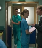 Filename=cass31eps17caps-00039.jpg
Filesize=218KiB
Dimensions=1550x1000
Date added=Sep 28, 2024 cass31eps17caps-00039.jpg