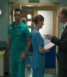 Filename=cass31eps17caps-00040.jpg
Filesize=243KiB
Dimensions=1550x1000
Date added=Sep 28, 2024 cass31eps17caps-00040.jpg