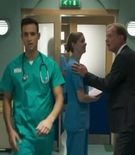 Filename=cass31eps17caps-00041.jpg
Filesize=232KiB
Dimensions=1550x1000
Date added=Sep 28, 2024 cass31eps17caps-00041.jpg