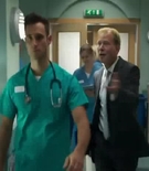 Filename=cass31eps17caps-00042.jpg
Filesize=247KiB
Dimensions=1550x1000
Date added=Sep 28, 2024 cass31eps17caps-00042.jpg