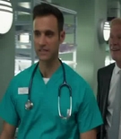 Filename=cass31eps17caps-00046.jpg
Filesize=200KiB
Dimensions=1550x1000
Date added=Sep 28, 2024 cass31eps17caps-00046.jpg
