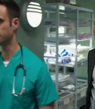 cass31eps17caps-00047.jpg