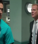 Filename=cass31eps17caps-00048.jpg
Filesize=216KiB
Dimensions=1550x1000
Date added=Sep 28, 2024 cass31eps17caps-00048.jpg
