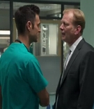 Filename=cass31eps17caps-00053.jpg
Filesize=235KiB
Dimensions=1550x1000
Date added=Sep 28, 2024 cass31eps17caps-00053.jpg