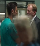Filename=cass31eps17caps-00054.jpg
Filesize=255KiB
Dimensions=1550x1000
Date added=Sep 28, 2024 cass31eps17caps-00054.jpg