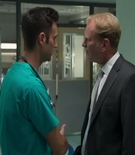 Filename=cass31eps17caps-00055.jpg
Filesize=223KiB
Dimensions=1550x1000
Date added=Sep 28, 2024 cass31eps17caps-00055.jpg