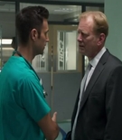 Filename=cass31eps17caps-00056.jpg
Filesize=215KiB
Dimensions=1550x1000
Date added=Sep 28, 2024 cass31eps17caps-00056.jpg