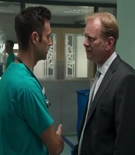 Filename=cass31eps17caps-00057.jpg
Filesize=222KiB
Dimensions=1550x1000
Date added=Sep 28, 2024 cass31eps17caps-00057.jpg