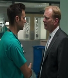Filename=cass31eps17caps-00058.jpg
Filesize=237KiB
Dimensions=1550x1000
Date added=Sep 28, 2024 cass31eps17caps-00058.jpg