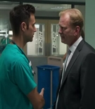 Filename=cass31eps17caps-00059.jpg
Filesize=207KiB
Dimensions=1550x1000
Date added=Sep 28, 2024 cass31eps17caps-00059.jpg