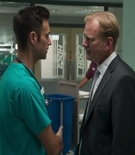 Filename=cass31eps17caps-00060.jpg
Filesize=221KiB
Dimensions=1550x1000
Date added=Sep 28, 2024 cass31eps17caps-00060.jpg