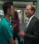 Filename=cass31eps17caps-00064.jpg
Filesize=253KiB
Dimensions=1550x1000
Date added=Sep 28, 2024 cass31eps17caps-00064.jpg
