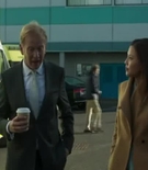 Filename=cass31eps17caps-00069.jpg
Filesize=237KiB
Dimensions=1550x1000
Date added=Sep 28, 2024 cass31eps17caps-00069.jpg