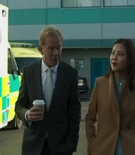 Filename=cass31eps17caps-00070.jpg
Filesize=222KiB
Dimensions=1550x1000
Date added=Sep 28, 2024 cass31eps17caps-00070.jpg