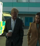 Filename=cass31eps17caps-00072.jpg
Filesize=237KiB
Dimensions=1550x1000
Date added=Sep 28, 2024 cass31eps17caps-00072.jpg