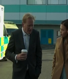 Filename=cass31eps17caps-00073.jpg
Filesize=210KiB
Dimensions=1550x1000
Date added=Sep 28, 2024 cass31eps17caps-00073.jpg