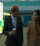 Filename=cass31eps17caps-00074.jpg
Filesize=233KiB
Dimensions=1550x1000
Date added=Sep 28, 2024 cass31eps17caps-00074.jpg