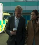 Filename=cass31eps17caps-00075.jpg
Filesize=217KiB
Dimensions=1550x1000
Date added=Sep 28, 2024 cass31eps17caps-00075.jpg