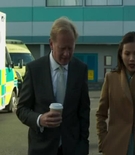 Filename=cass31eps17caps-00076.jpg
Filesize=212KiB
Dimensions=1550x1000
Date added=Sep 28, 2024 cass31eps17caps-00076.jpg
