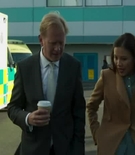 Filename=cass31eps17caps-00077.jpg
Filesize=201KiB
Dimensions=1550x1000
Date added=Sep 28, 2024 cass31eps17caps-00077.jpg