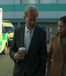 Filename=cass31eps17caps-00078.jpg
Filesize=204KiB
Dimensions=1550x1000
Date added=Sep 28, 2024 cass31eps17caps-00078.jpg