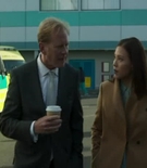 Filename=cass31eps17caps-00079.jpg
Filesize=210KiB
Dimensions=1550x1000
Date added=Sep 28, 2024 cass31eps17caps-00079.jpg