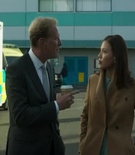 Filename=cass31eps17caps-00080.jpg
Filesize=231KiB
Dimensions=1550x1000
Date added=Sep 28, 2024 cass31eps17caps-00080.jpg