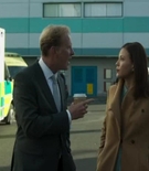 Filename=cass31eps17caps-00081.jpg
Filesize=226KiB
Dimensions=1550x1000
Date added=Sep 28, 2024 cass31eps17caps-00081.jpg