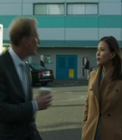 Filename=cass31eps17caps-00082.jpg
Filesize=255KiB
Dimensions=1550x1000
Date added=Sep 28, 2024 cass31eps17caps-00082.jpg