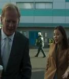 Filename=cass31eps17caps-00083.jpg
Filesize=220KiB
Dimensions=1550x1000
Date added=Sep 28, 2024 cass31eps17caps-00083.jpg