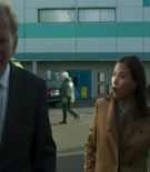 Filename=cass31eps17caps-00084.jpg
Filesize=218KiB
Dimensions=1550x1000
Date added=Sep 28, 2024 cass31eps17caps-00084.jpg