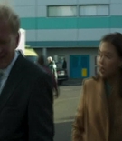 Filename=cass31eps17caps-00085.jpg
Filesize=282KiB
Dimensions=1550x1000
Date added=Sep 28, 2024 cass31eps17caps-00085.jpg