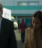 Filename=cass31eps17caps-00086.jpg
Filesize=236KiB
Dimensions=1550x1000
Date added=Sep 28, 2024 cass31eps17caps-00086.jpg