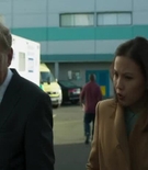 Filename=cass31eps17caps-00087.jpg
Filesize=234KiB
Dimensions=1550x1000
Date added=Sep 28, 2024 cass31eps17caps-00087.jpg