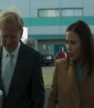 Filename=cass31eps17caps-00088.jpg
Filesize=246KiB
Dimensions=1550x1000
Date added=Sep 28, 2024 cass31eps17caps-00088.jpg