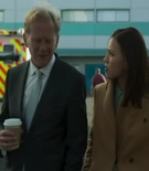 Filename=cass31eps17caps-00090.jpg
Filesize=196KiB
Dimensions=1550x1000
Date added=Sep 28, 2024 cass31eps17caps-00090.jpg