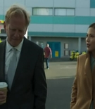 Filename=cass31eps17caps-00092.jpg
Filesize=198KiB
Dimensions=1550x1000
Date added=Sep 28, 2024 cass31eps17caps-00092.jpg
