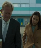 Filename=cass31eps17caps-00093.jpg
Filesize=218KiB
Dimensions=1550x1000
Date added=Sep 28, 2024 cass31eps17caps-00093.jpg
