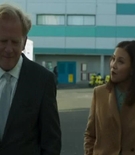 Filename=cass31eps17caps-00094.jpg
Filesize=212KiB
Dimensions=1550x1000
Date added=Sep 28, 2024 cass31eps17caps-00094.jpg