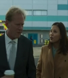 Filename=cass31eps17caps-00095.jpg
Filesize=189KiB
Dimensions=1550x1000
Date added=Sep 28, 2024 cass31eps17caps-00095.jpg