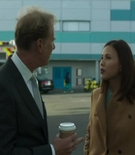 Filename=cass31eps17caps-00096.jpg
Filesize=224KiB
Dimensions=1550x1000
Date added=Sep 28, 2024 cass31eps17caps-00096.jpg