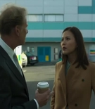 Filename=cass31eps17caps-00097.jpg
Filesize=210KiB
Dimensions=1550x1000
Date added=Sep 28, 2024 cass31eps17caps-00097.jpg