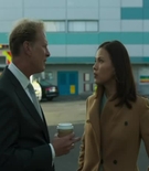Filename=cass31eps17caps-00098.jpg
Filesize=199KiB
Dimensions=1550x1000
Date added=Sep 28, 2024 cass31eps17caps-00098.jpg