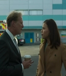 Filename=cass31eps17caps-00099.jpg
Filesize=212KiB
Dimensions=1550x1000
Date added=Sep 28, 2024 cass31eps17caps-00099.jpg