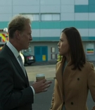 Filename=cass31eps17caps-00100.jpg
Filesize=218KiB
Dimensions=1550x1000
Date added=Sep 28, 2024 cass31eps17caps-00100.jpg