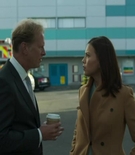Filename=cass31eps17caps-00101.jpg
Filesize=210KiB
Dimensions=1550x1000
Date added=Sep 28, 2024 cass31eps17caps-00101.jpg