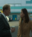 Filename=cass31eps17caps-00103.jpg
Filesize=210KiB
Dimensions=1550x1000
Date added=Sep 28, 2024 cass31eps17caps-00103.jpg
